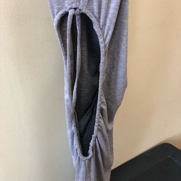 NBD Korrine Mini Dress - Picture 5 of 9